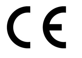 certification CE