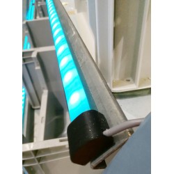 Flexlight bandeau LED adressable